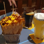 Photo n°2 de l'avis de Katia.e fait le 28/06/2023 à 13:47 sur le  Montenapoleone Ponte à Ponte San