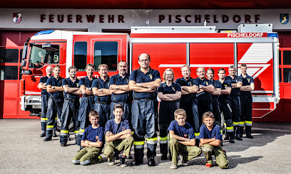 Freiwillige Feuerwehr Pischeldorf