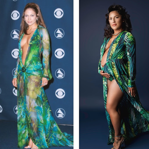 Hair Salon «Follicle Hair Salon», reviews and photos, Follicle Hair Salon, 798 Sutter St, San Francisco, CA 94109, USA