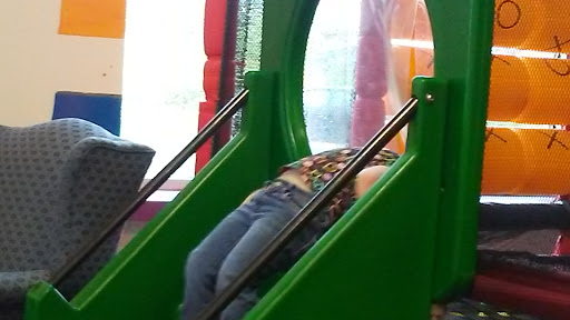 Event Venue «Big Bounce Family Fun Center», reviews and photos, 1701 S Main St, New Castle, IN 47362, USA