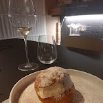 Photo n°17 de l'avis de Manuel.o fait le 18/02/2022 à 23:06 sur le  Cadebasi à Erbusco