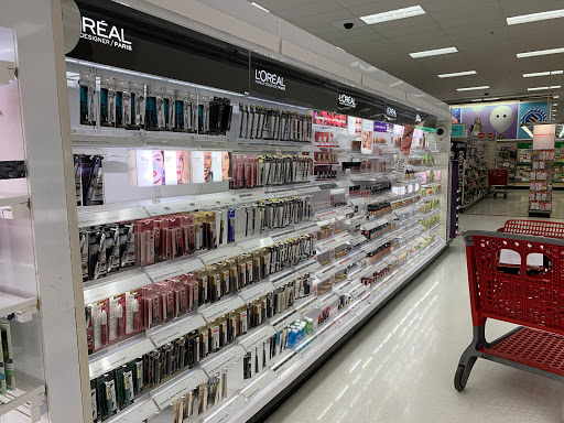 Shopping Mall «West Hollywood Gateway», reviews and photos, 7100 California Route 2, Los Angeles, CA 90046, USA