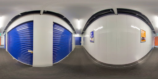 Self-Storage Facility «Guardian Storage», reviews and photos, 721 S Emery St, Longmont, CO 80501, USA