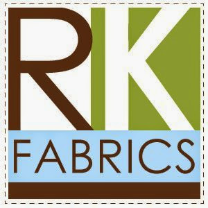 Fabric Store «Cupcake Fabric and Quilts», reviews and photos, 219 Gentry St, Spring, TX 77373, USA