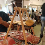 Photo n°8 de l'avis de Riri. fait le 20/09/2021 à 22:47 sur le  LA CAPANNA Bike & Family Hotel à Bolognola