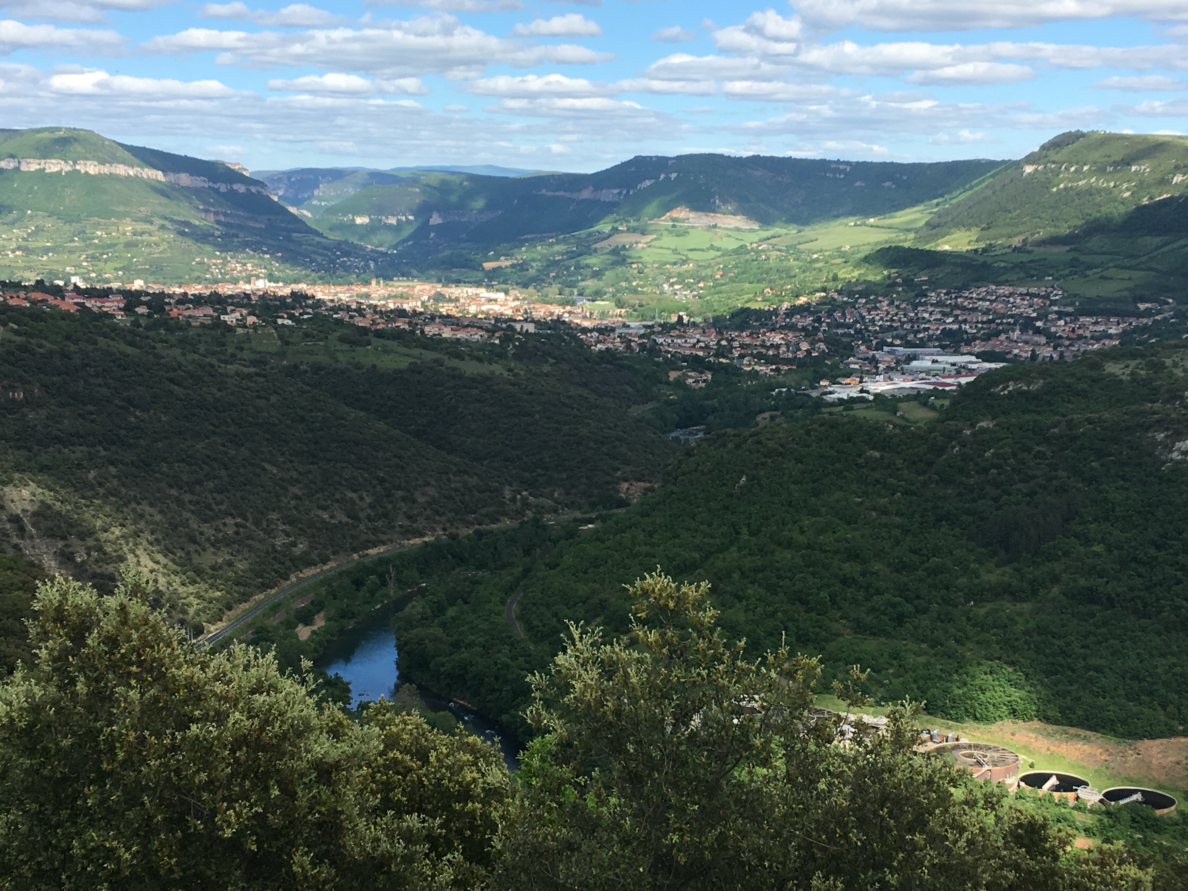 Photo n° 3 de l'avis de Carole. fait le 09/06/2019 à 08:31