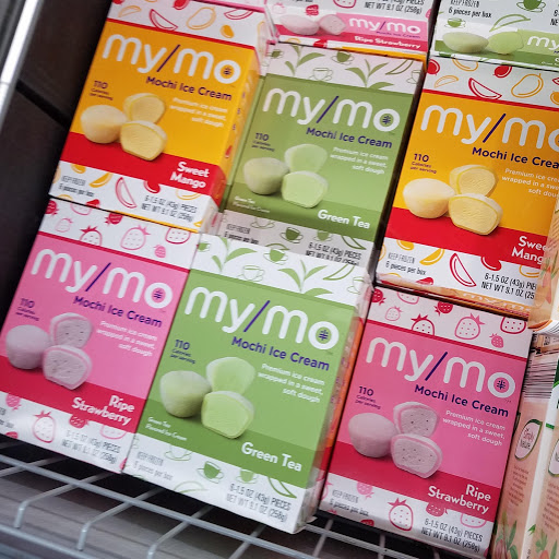 Supermarket «ALDI», reviews and photos, 1802 Lincoln Ave, Fergus Falls, MN 56537, USA