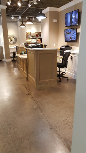 Furniture Store «Bassett Home Furnishings», reviews and photos, 120 S Central Ave, Hartsdale, NY 10530, USA