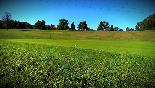 Golf Club «Hawk Valley Public Golf Course», reviews and photos, 1309 Crestview Drive, Denver, PA 17517, USA