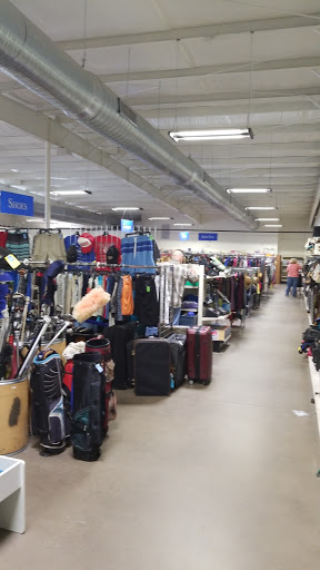 Thrift Store «DAV», reviews and photos, 419 Centerville Turnpike S, Chesapeake, VA 23322, USA