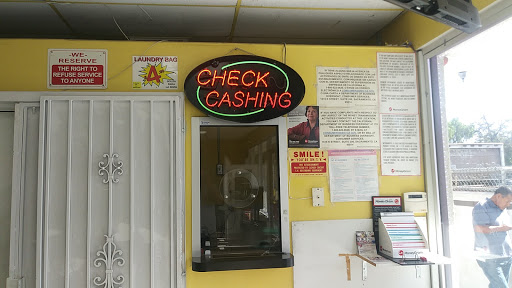 Laundromat «Pronto Laundry», reviews and photos, 731 Euclid Ave B, Ontario, CA 91762, USA