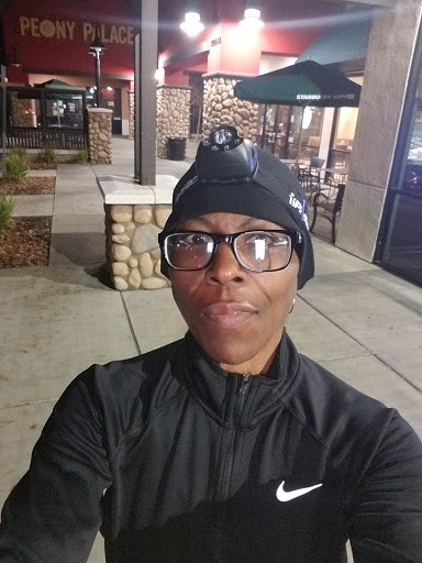 Coffee Shop «Starbucks», reviews and photos, 10064 Bruceville Rd, Elk Grove, CA 95757, USA