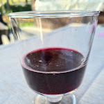 Photo n°4 de l'avis de Claudia.o fait le 08/11/2020 à 18:04 sur le  Agriturismo Nonna Nella à Monteorsello di Guiglia