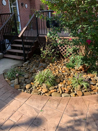 R&L Landscaping and Irrigation
