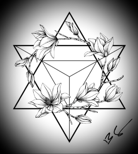 Explore lettering ideas tattoo, creative tattoo ideas in Laurel, available at Ambitious Creations Tattoo and Piercing Studio