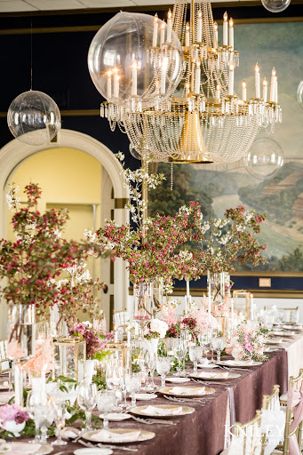 Hotel «Inn On Broadway», reviews and photos, 26 Broadway, Rochester, NY 14607, USA