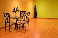 Sound of Music School - Photo 3 - Car repair in Rego Park, NY, Queens