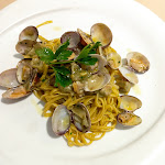 Photo n°7 de l'avis de Jp. fait le 31/01/2022 à 14:38 sur le  Ristorante Ore Dodici à Rome