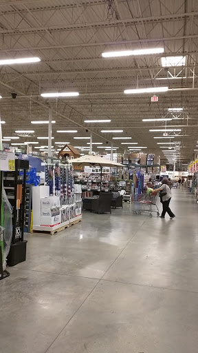 Warehouse club «BJ’s Wholesale Club», reviews and photos, 10425 Marlin Rd, Cutler Bay, FL 33157, USA