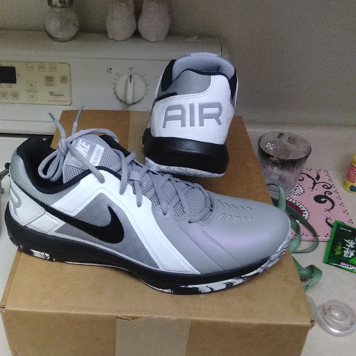 Shoe Store «Famous Footwear», reviews and photos, 14458 Delaware St #200, Westminster, CO 80023, USA