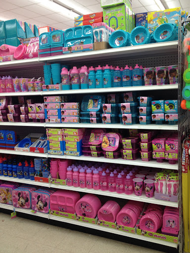 General Store «General Discount», reviews and photos, 2834 W Imperial Hwy, Inglewood, CA 90303, USA