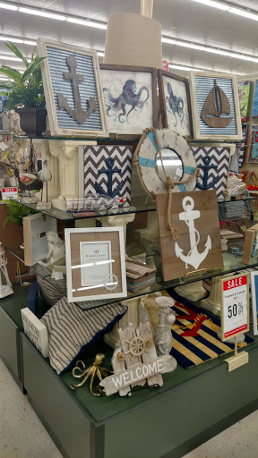 Craft Store «Hobby Lobby», reviews and photos, 45315 Alton Ln, California, MD 20619, USA
