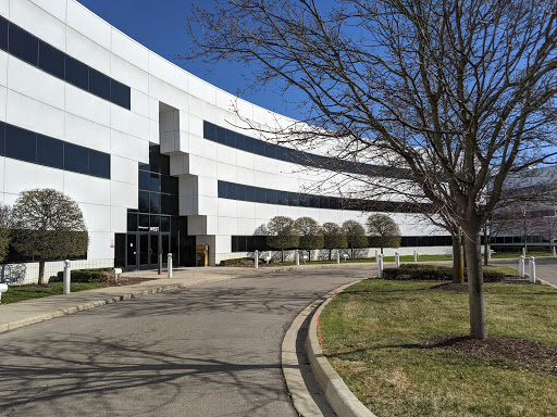 Employment Agency «Aerotek», reviews and photos, 100 Phoenix Dr #250, Ann Arbor, MI 48108, USA