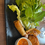 Photo n° 1 de l'avis de Patrick.t fait le 14/05/2023 à 11:37 pour L'Asiane à Chelles