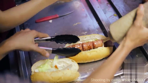 Top 20 cửa hàng air space Quận 11 Hồ Chí Minh 2022