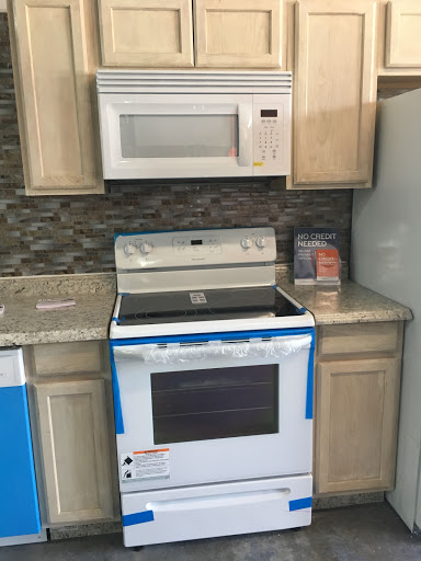 Appliance Store «All Appliance Plus LLC», reviews and photos, 452 Palm Dr, Ocoee, FL 34761, USA