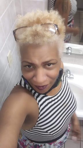 Supermarket «ALDI», reviews and photos, 2505 N Hwy 67, Florissant, MO 63033, USA