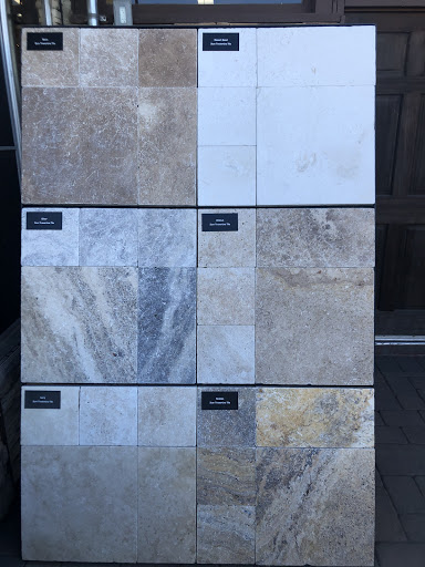 Masonry Supply Store «RCP Block & Brick», reviews and photos, 577 N Vulcan Ave, Encinitas, CA 92024, USA