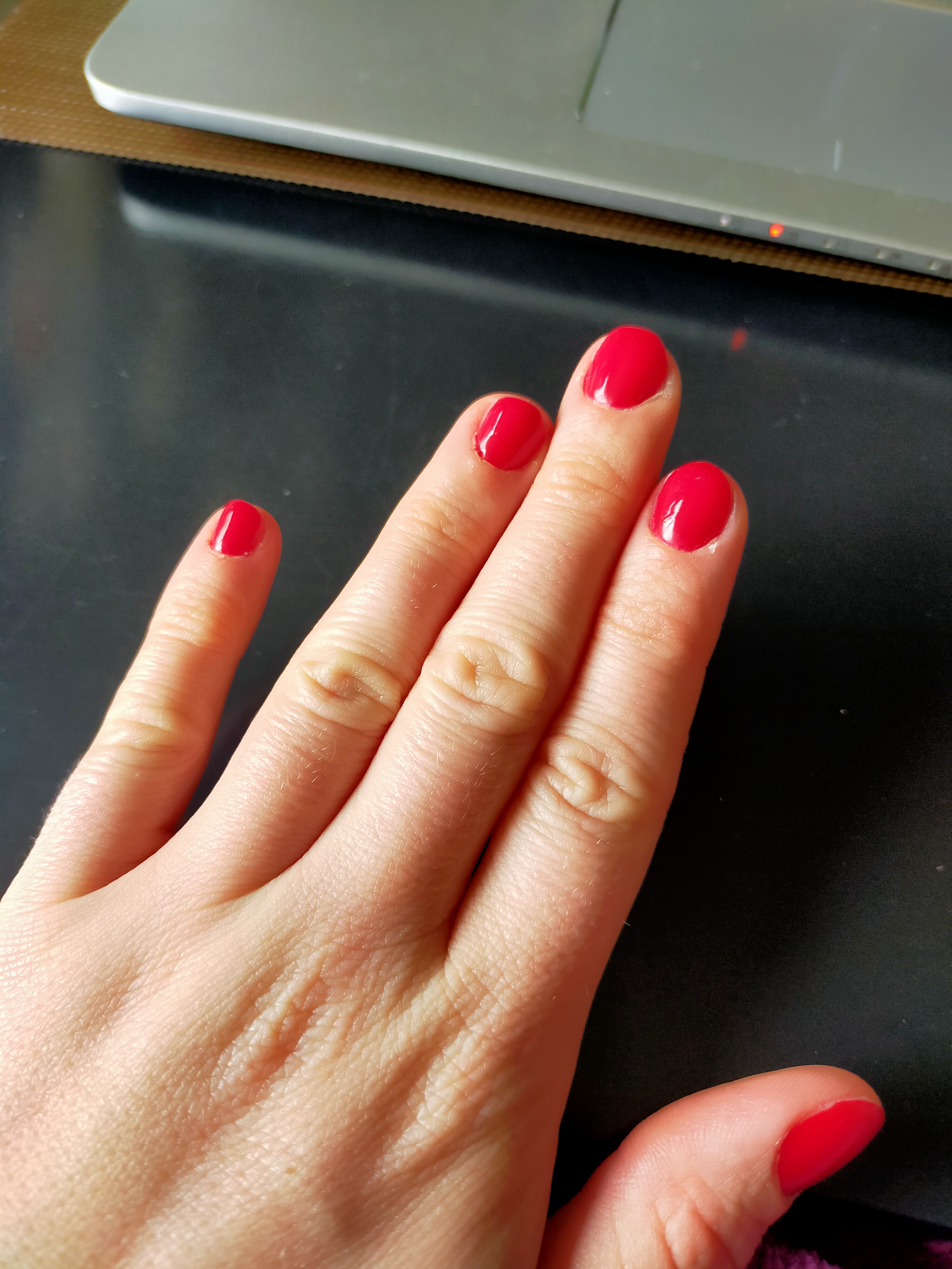 Photo n° 2 de l'avis de Pauline.a fait le 18/08/2021 à 15:24