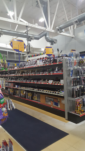 Auto Parts Store «NAPA Auto Parts - Oakland International», reviews and photos, 4255 International Blvd, Oakland, CA 94601, USA