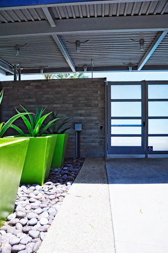 Health Club «LA Fitness», reviews and photos, 5570 Lincoln Blvd, Playa Vista, CA 90094, USA