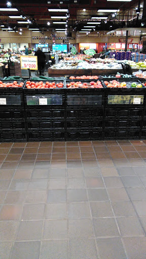 Supermarket «Wegmans», reviews and photos, 724 US-202, Bridgewater, NJ 08807, USA