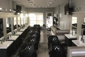 Supreme Legacy Barber Salon image