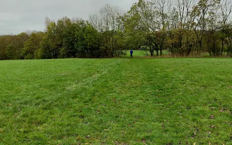 Fryent Country Park image