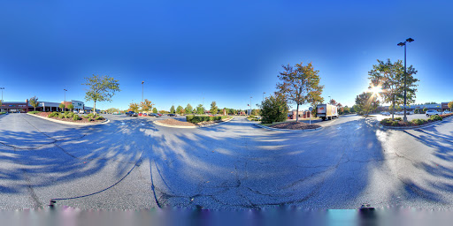 Shipping and Mailing Service «The UPS Store», reviews and photos, 4850 Sugarloaf Pkwy #209, Lawrenceville, GA 30044, USA