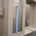 Photo n°19 de l'avis de Antonio.a fait le 27/05/2021 à 20:12 sur le  Hotel Restaurant Lucciola tel 01844236 à Santo Stefano al Mare