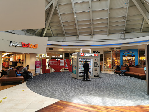 Department Store «Marshalls», reviews and photos, 12801 W Sunrise Blvd, Sunrise, FL 33323, USA