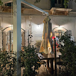 Photo n°1 de l'avis de Hyunah.o fait le 04/12/2023 à 21:14 sur le  Siné | Pasta Experience à Alberobello