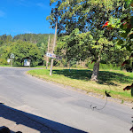 Photo n°4 de l'avis de Frau.o fait le 16/09/2023 à 12:34 sur le  Bergbaude Steinbach-Hallenberg à Steinbach-Hallenberg