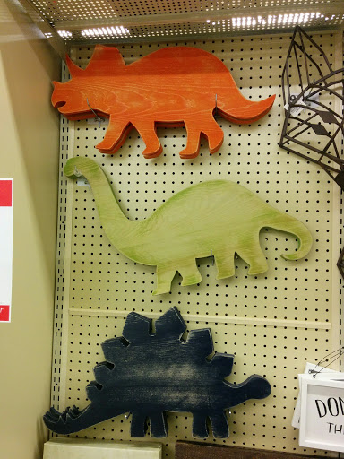 Craft Store «Hobby Lobby», reviews and photos, 3000 White Bear Ave #14, Maplewood, MN 55109, USA