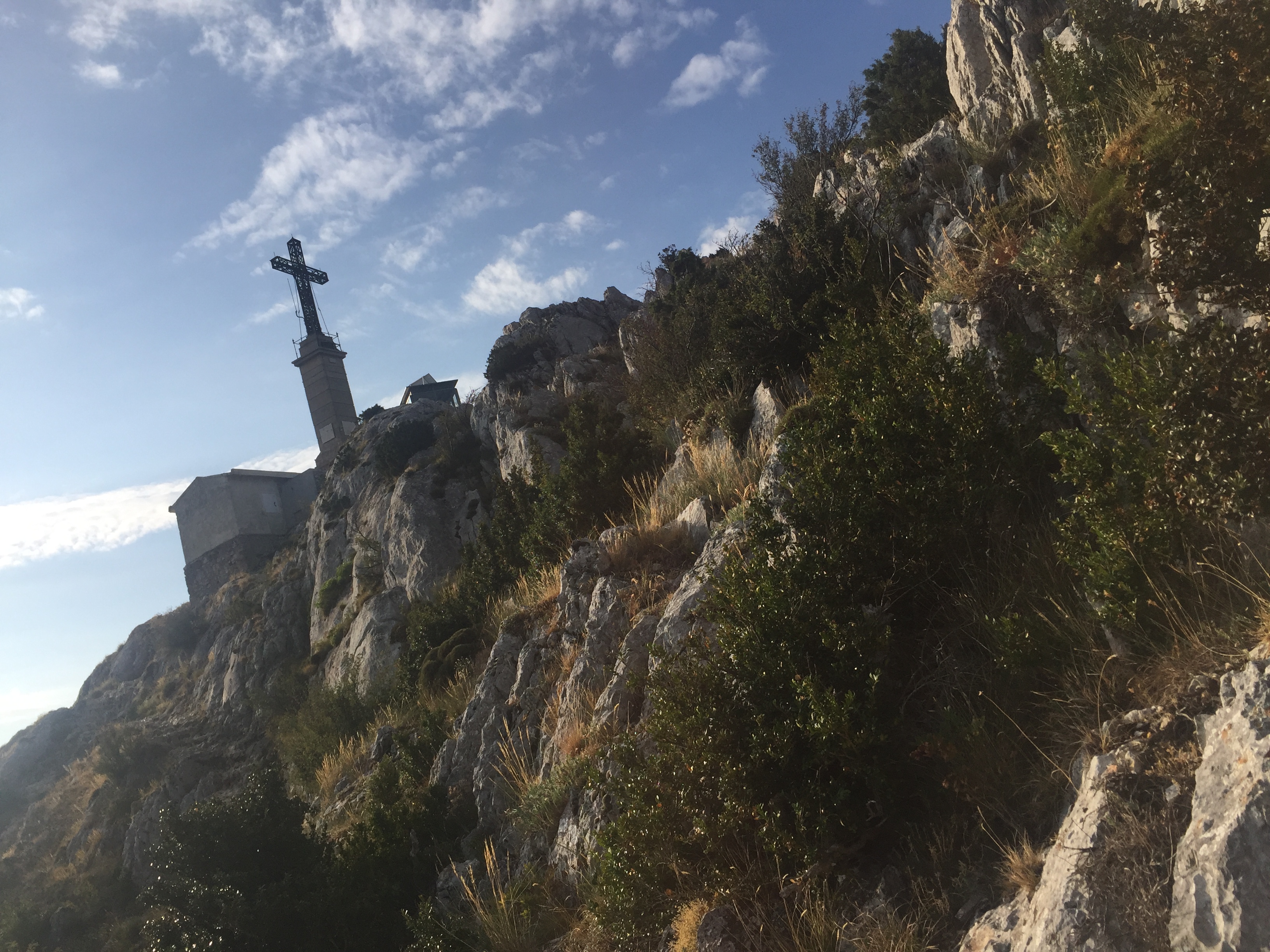Photo n° 14 de l'avis de Woosuk. fait le 31/08/2019 à 11:22