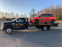 Easy Towing AK - Photo 1 - Car repair in , Anchorage