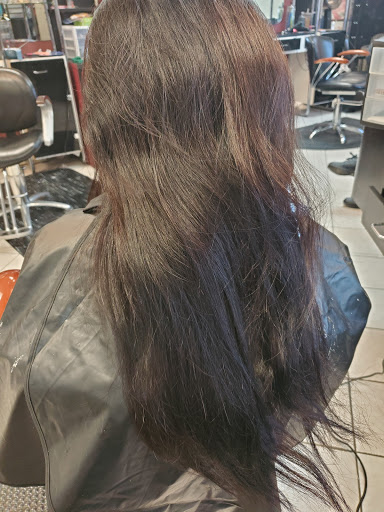Beauty Salon «Angels Beauty», reviews and photos, 1400 S Federal Blvd, Denver, CO 80219, USA