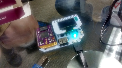 AXICOM image