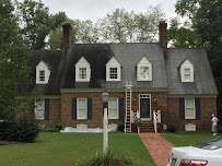 Pressure Kleen Power Washing Service - Photo 7 - Car repair in , Fayetteville