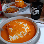 Photo n°1 de l'avis de João.a fait le 07/06/2023 à 20:29 sur le  Camada Aveiro à Aveiro